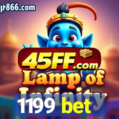 1199 bet